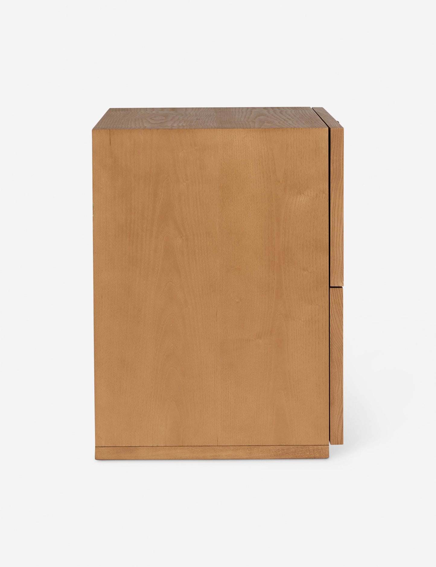 Table de chevet Holston