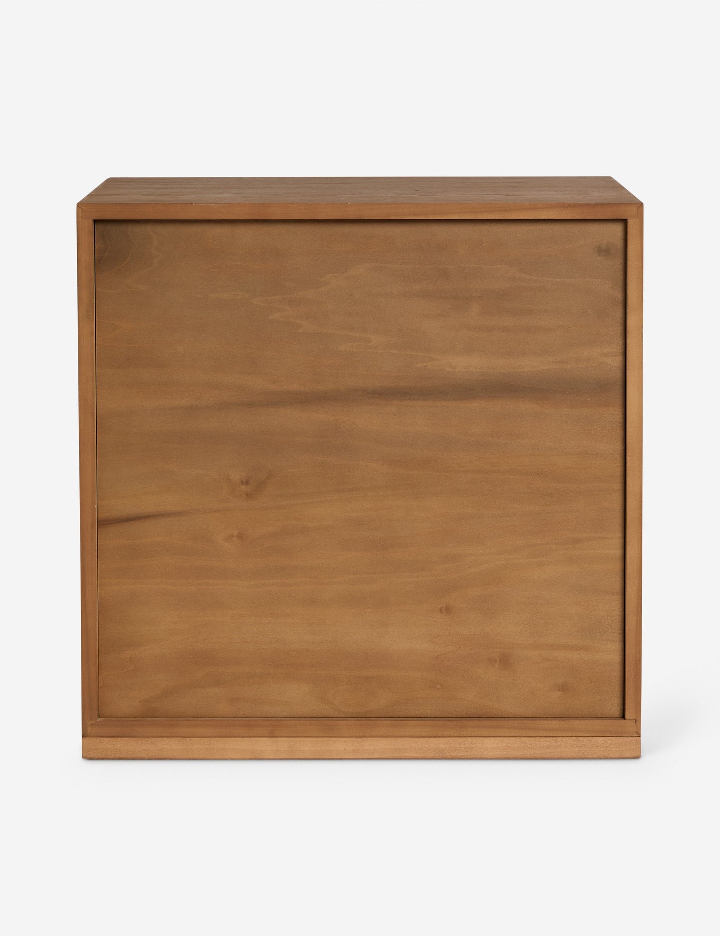 Table de chevet Holston