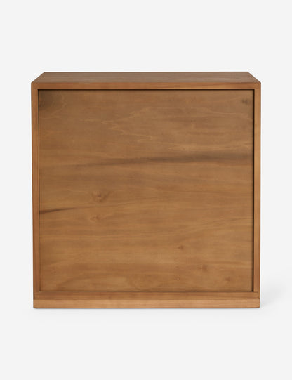 Table de chevet Holston