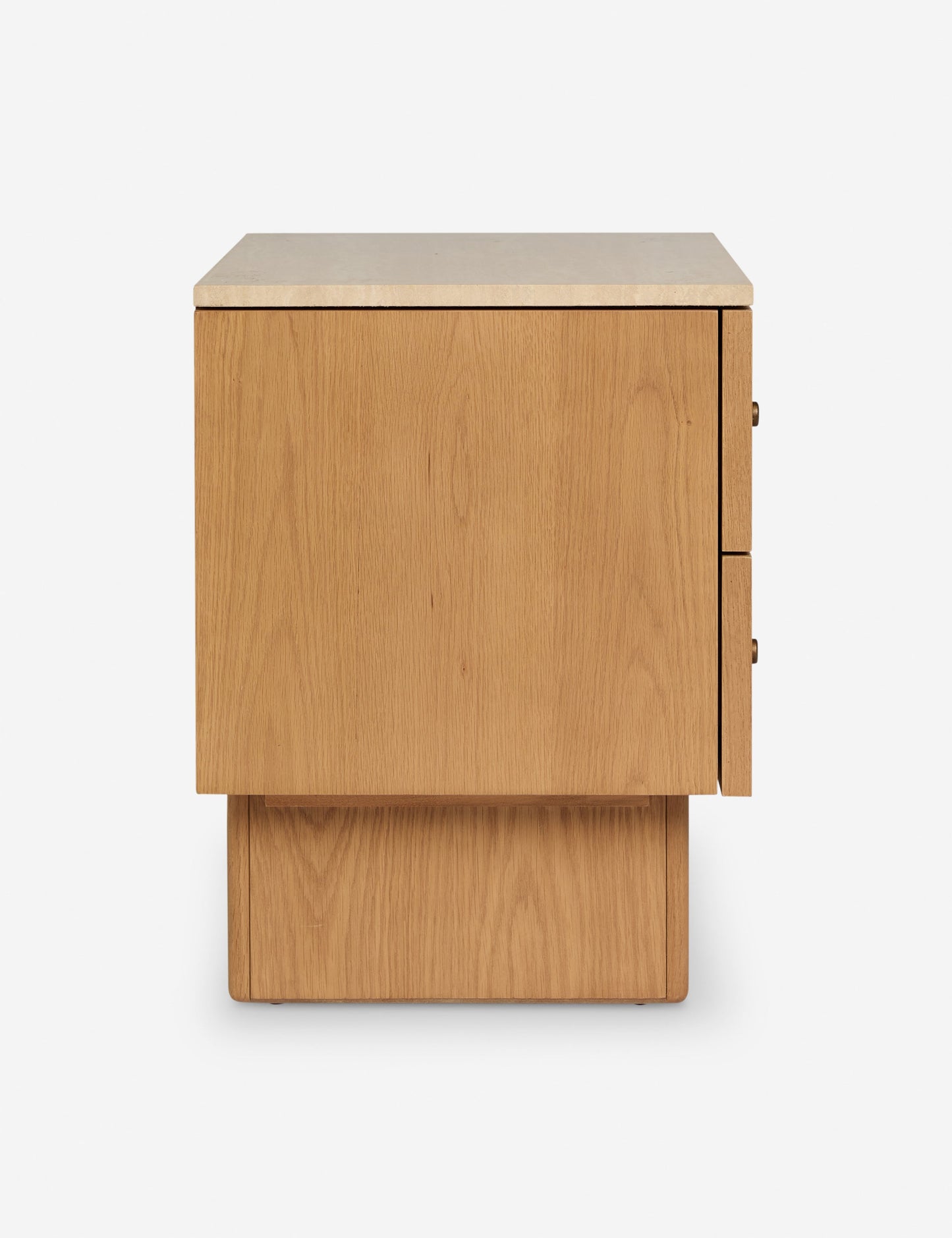 Table de chevet Keshan