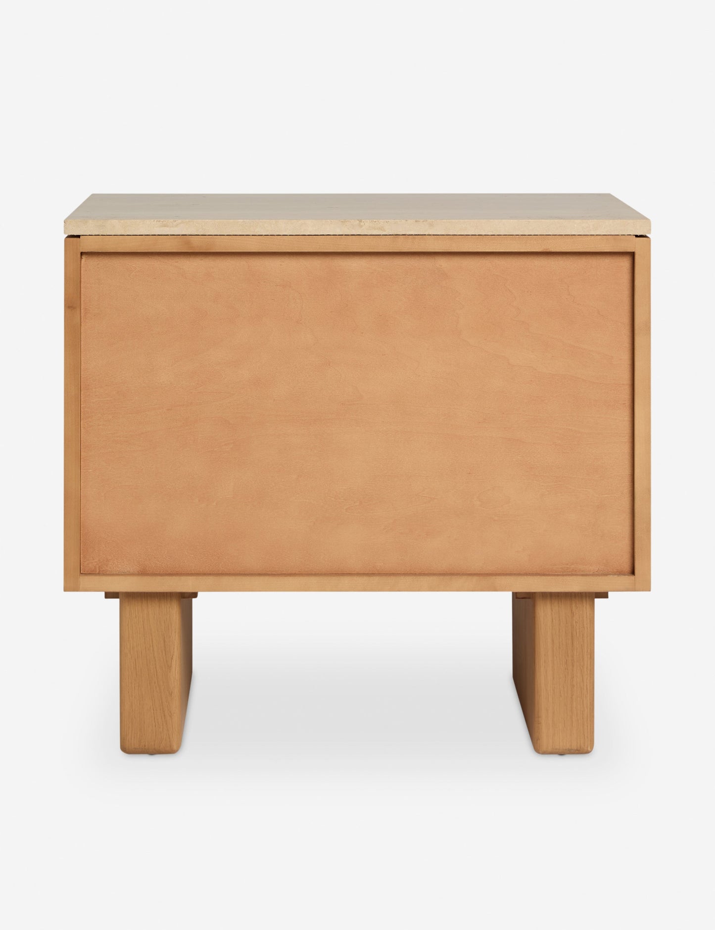 Table de chevet Keshan