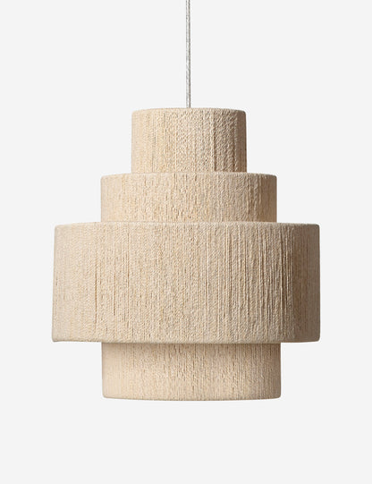 Suspension Fidelio
