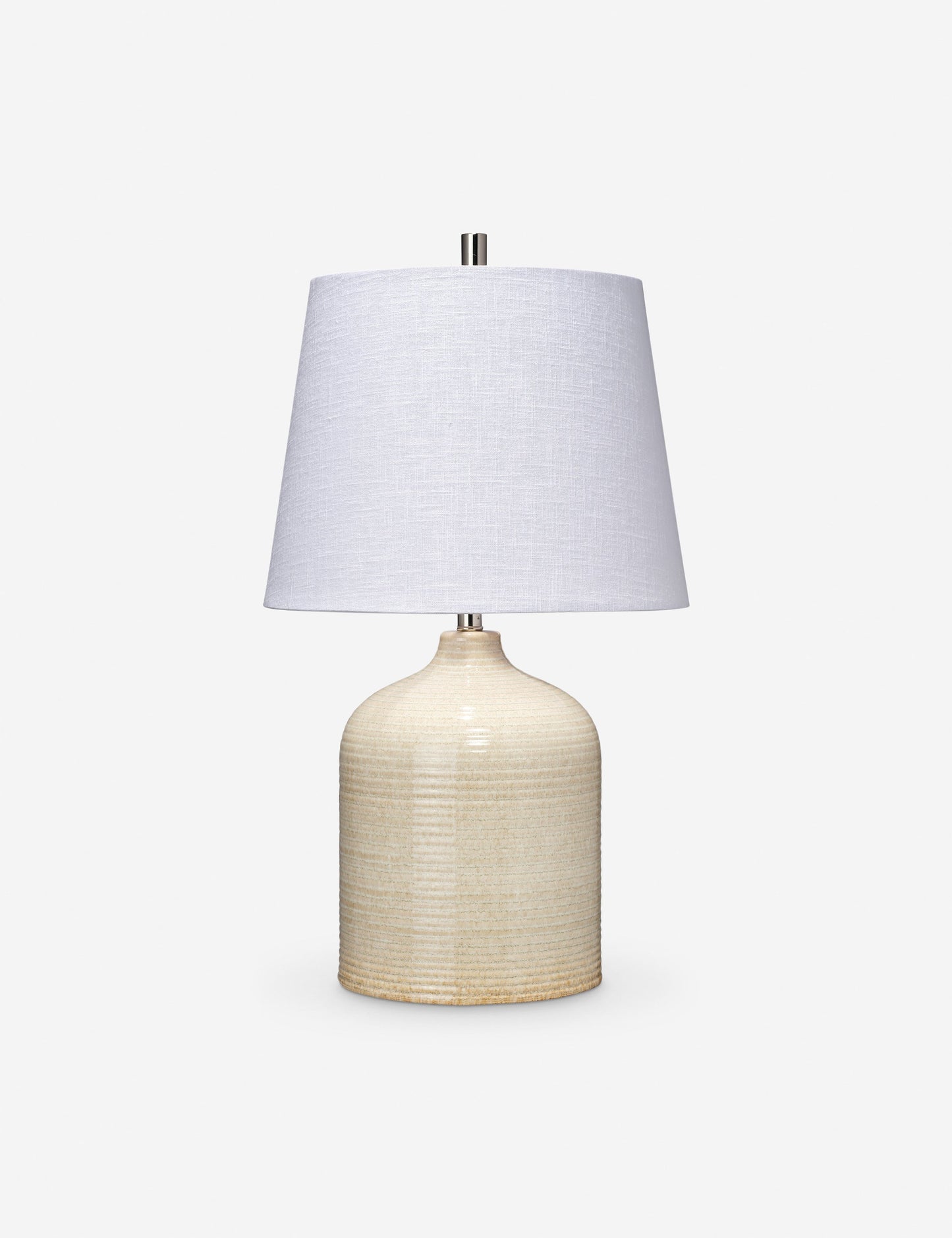 Lampe de table Fiametta