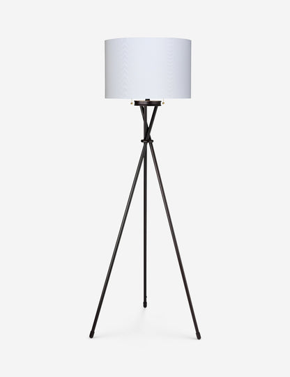 Lampadaire Waker