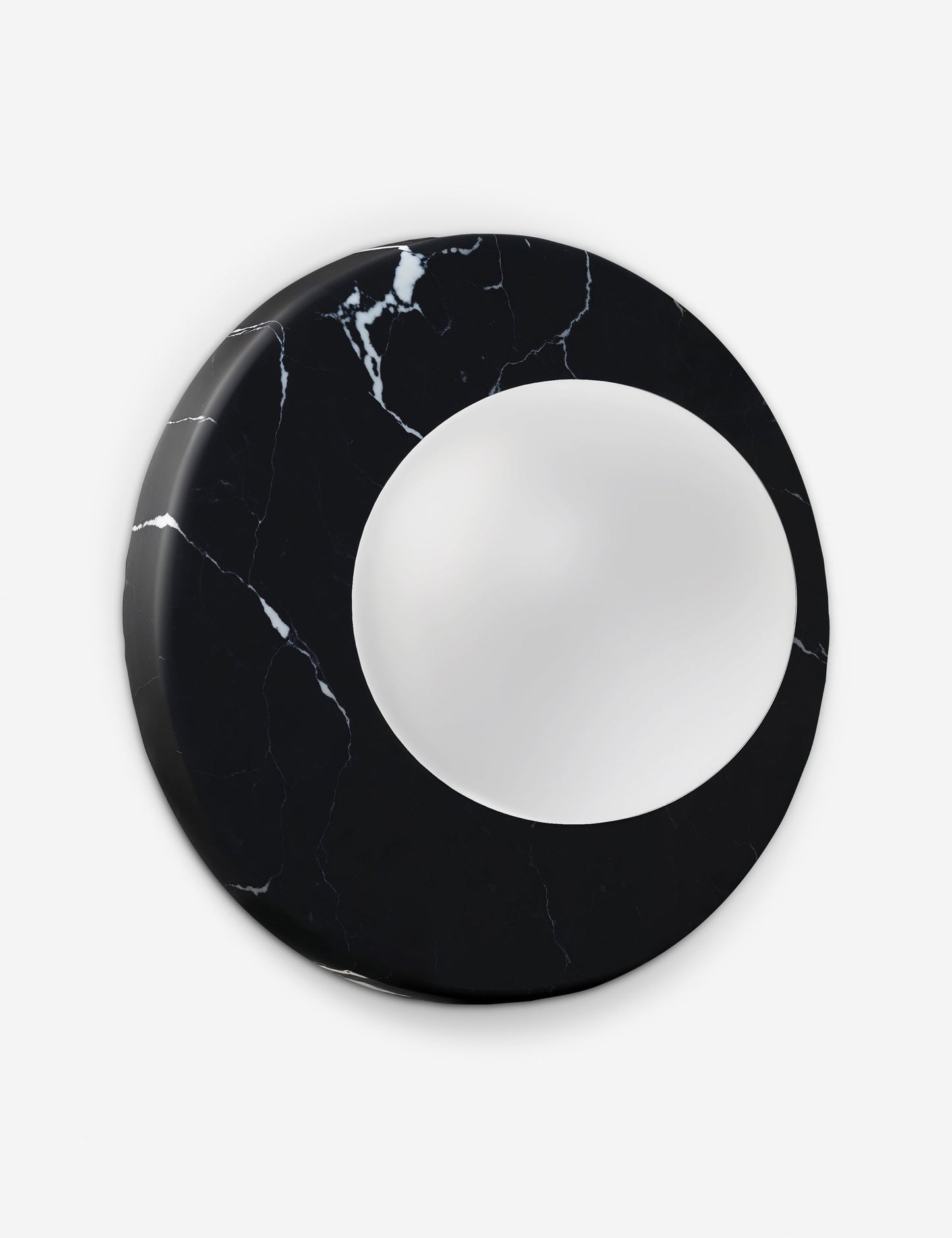 Applique Lucie par Blueprint Lighting