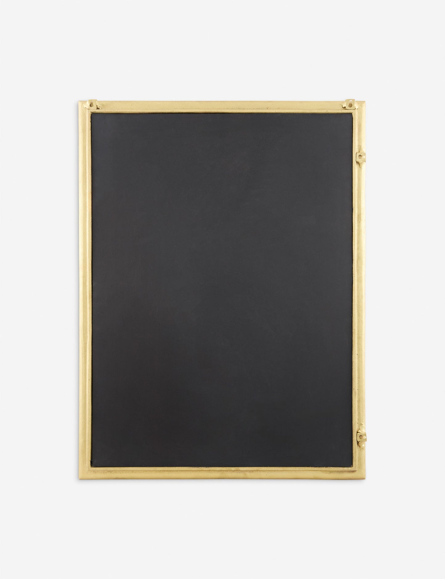 Miroir d'Efrain