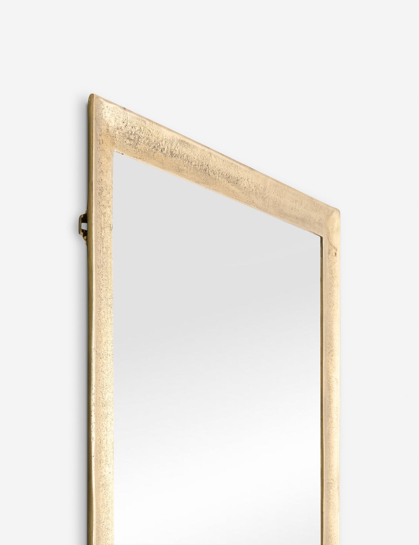 Miroir d'Efrain