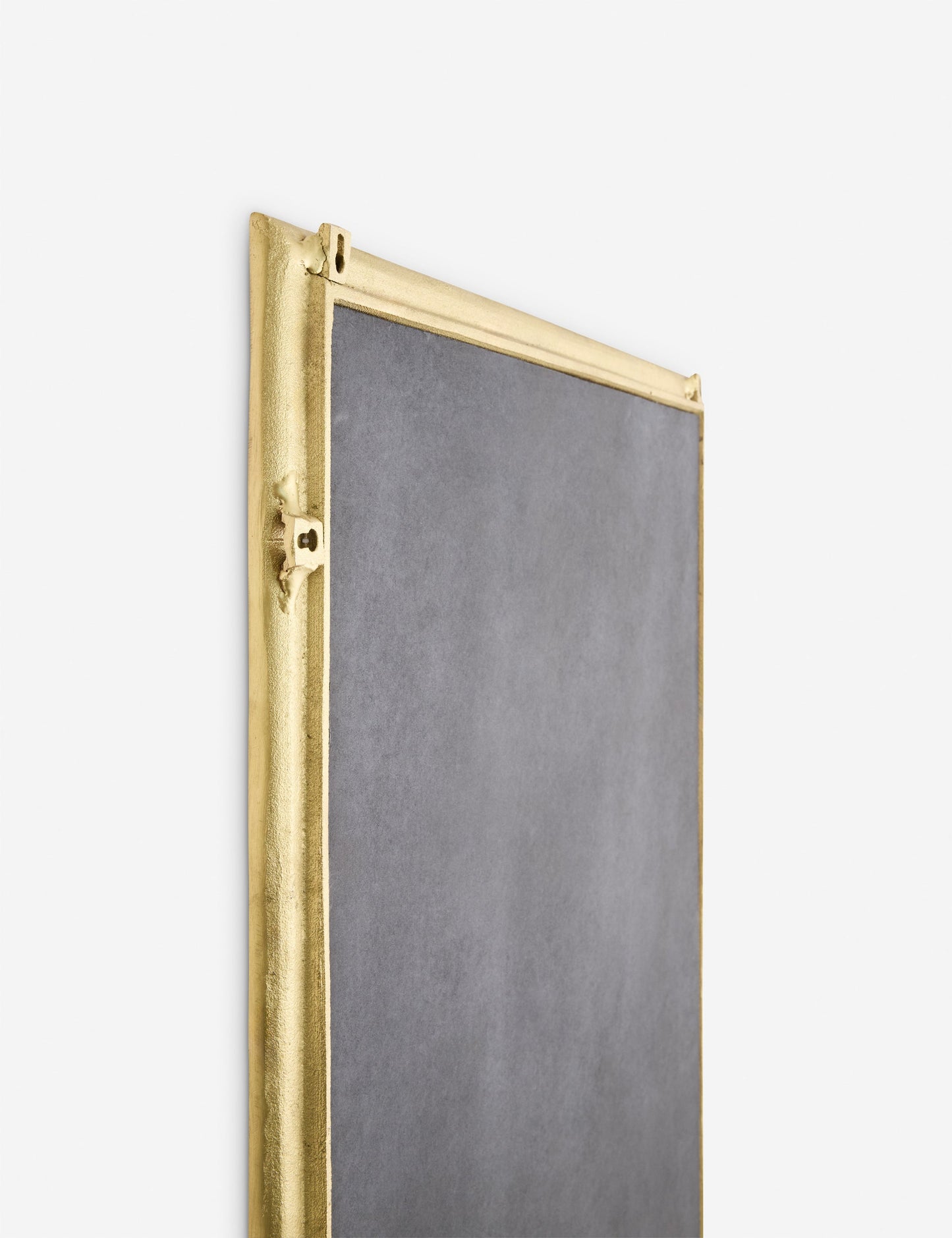 Miroir d'Efrain