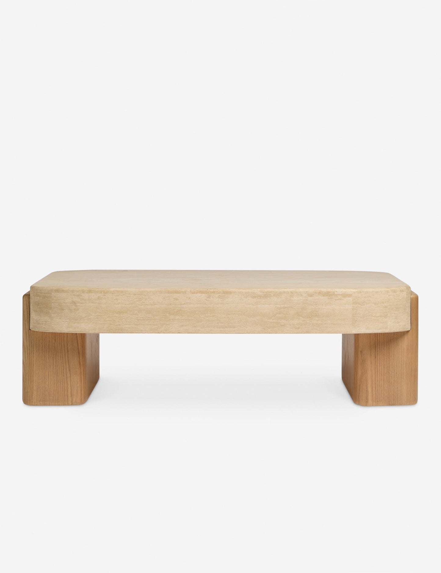 Table basse Midora