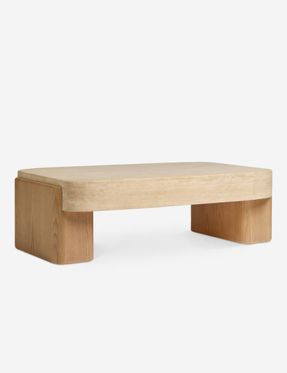 Table basse Midora