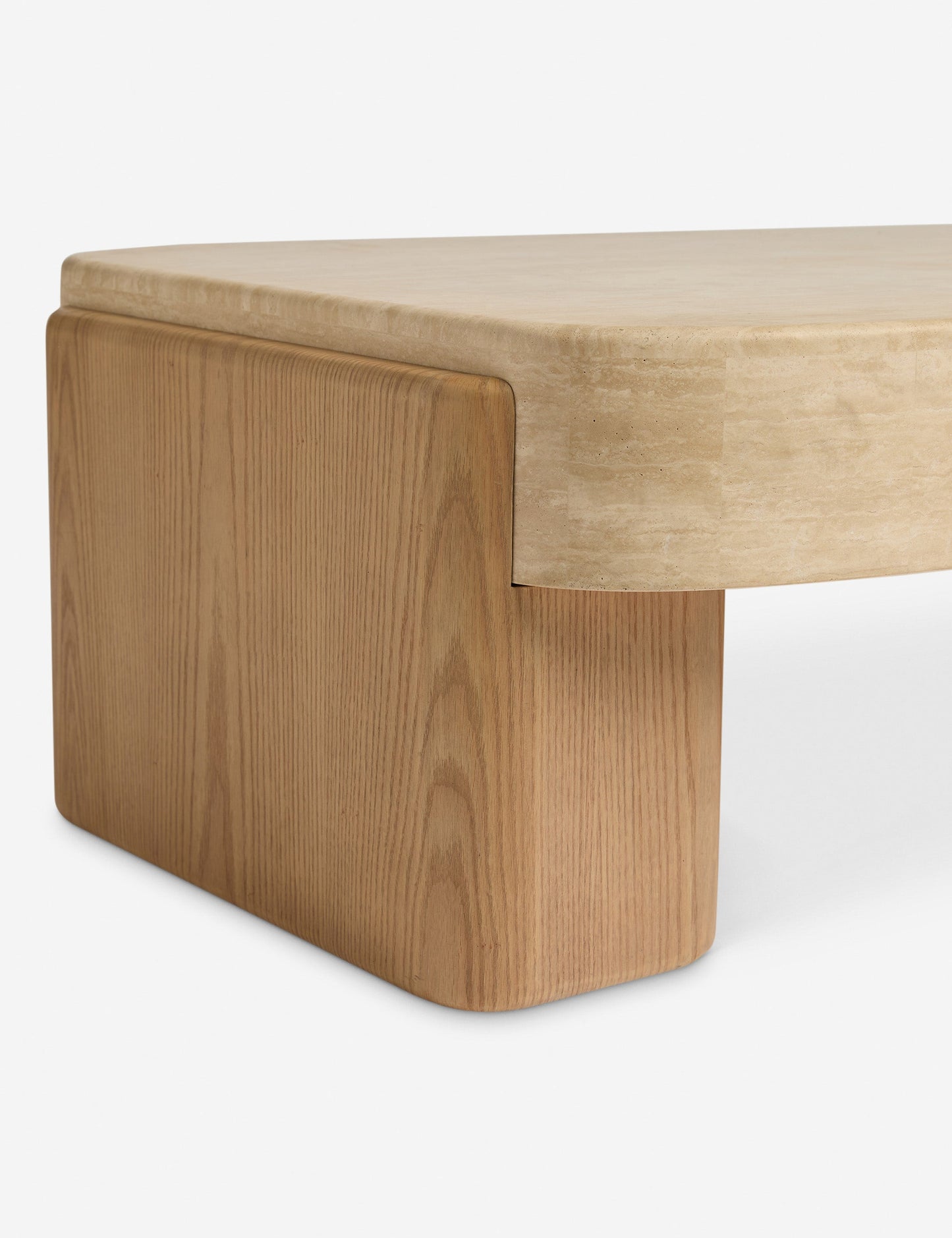 Table basse Midora