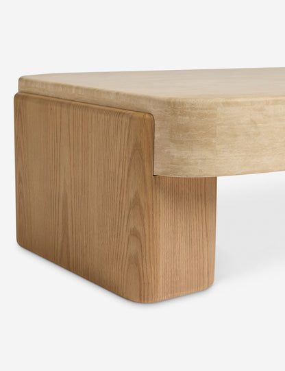 Table basse Midora