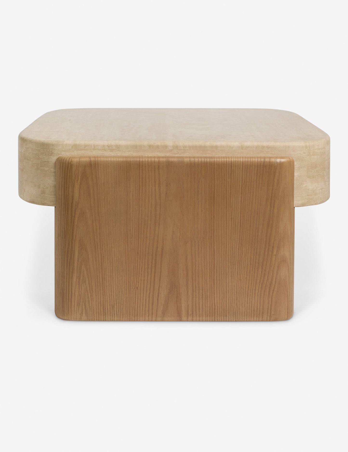Table basse Midora