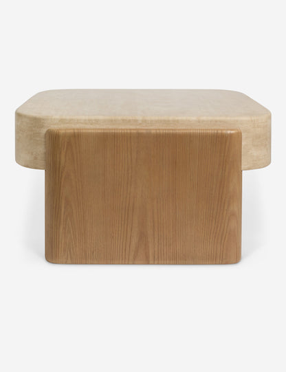Table basse Midora