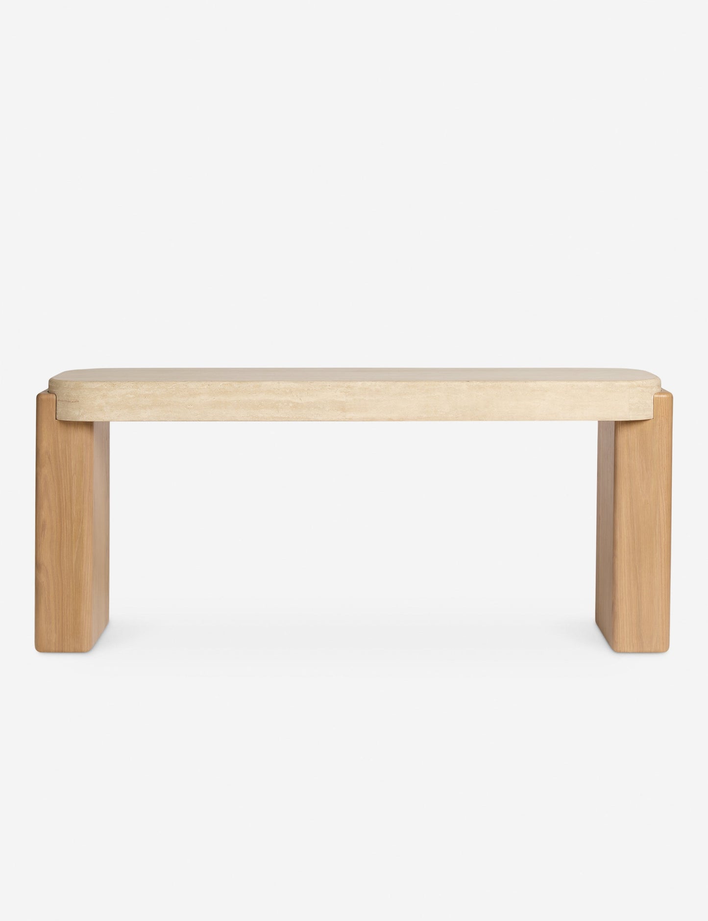 Table console Midora