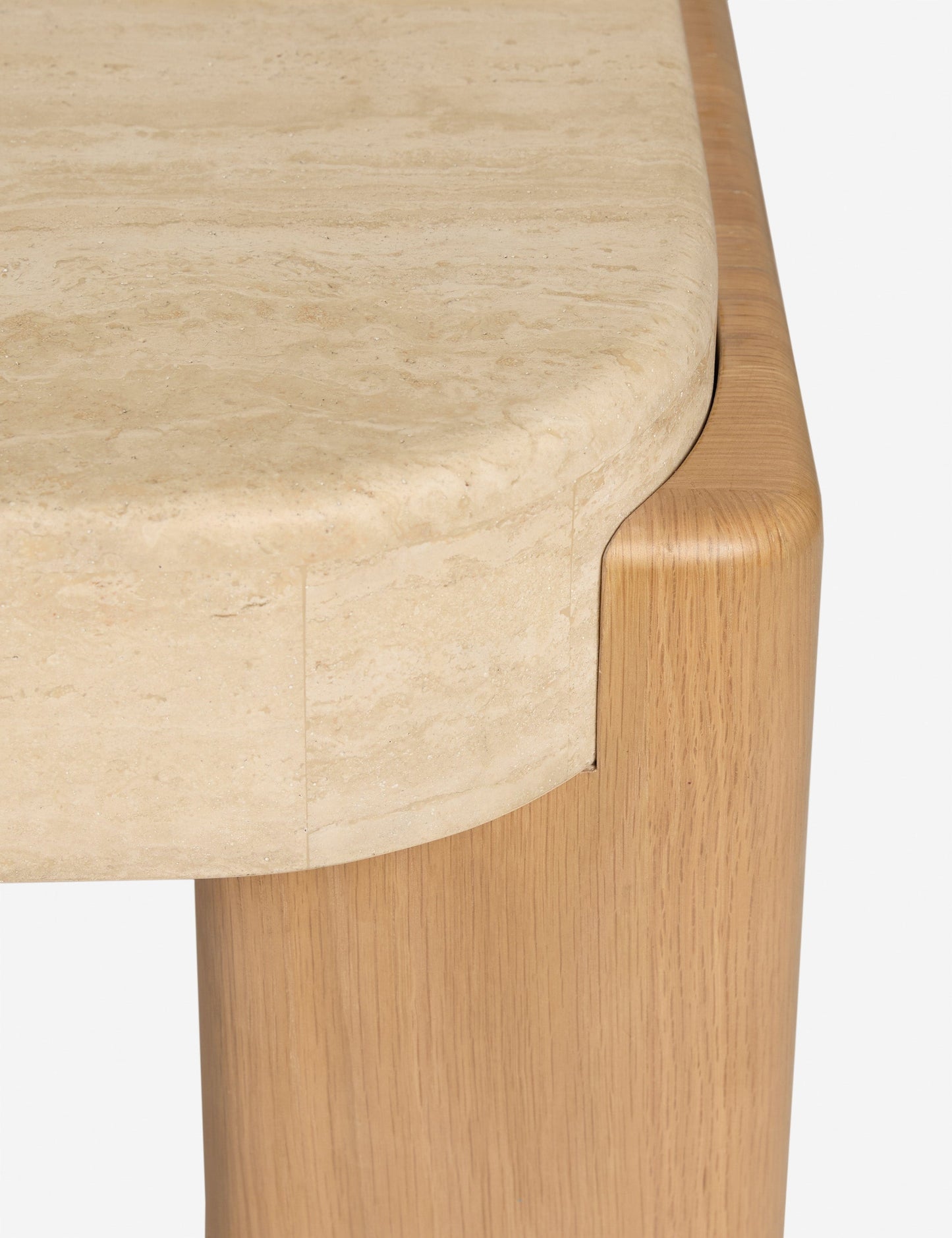 Table console Midora