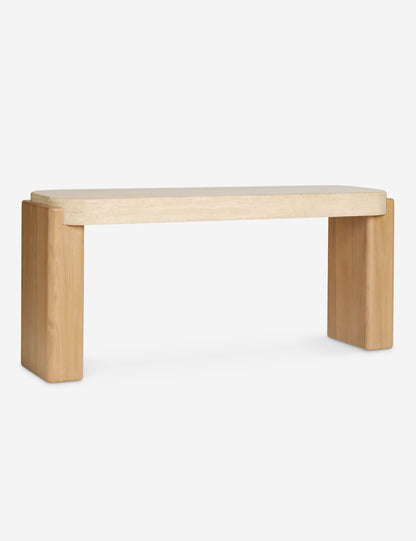 Table console Midora