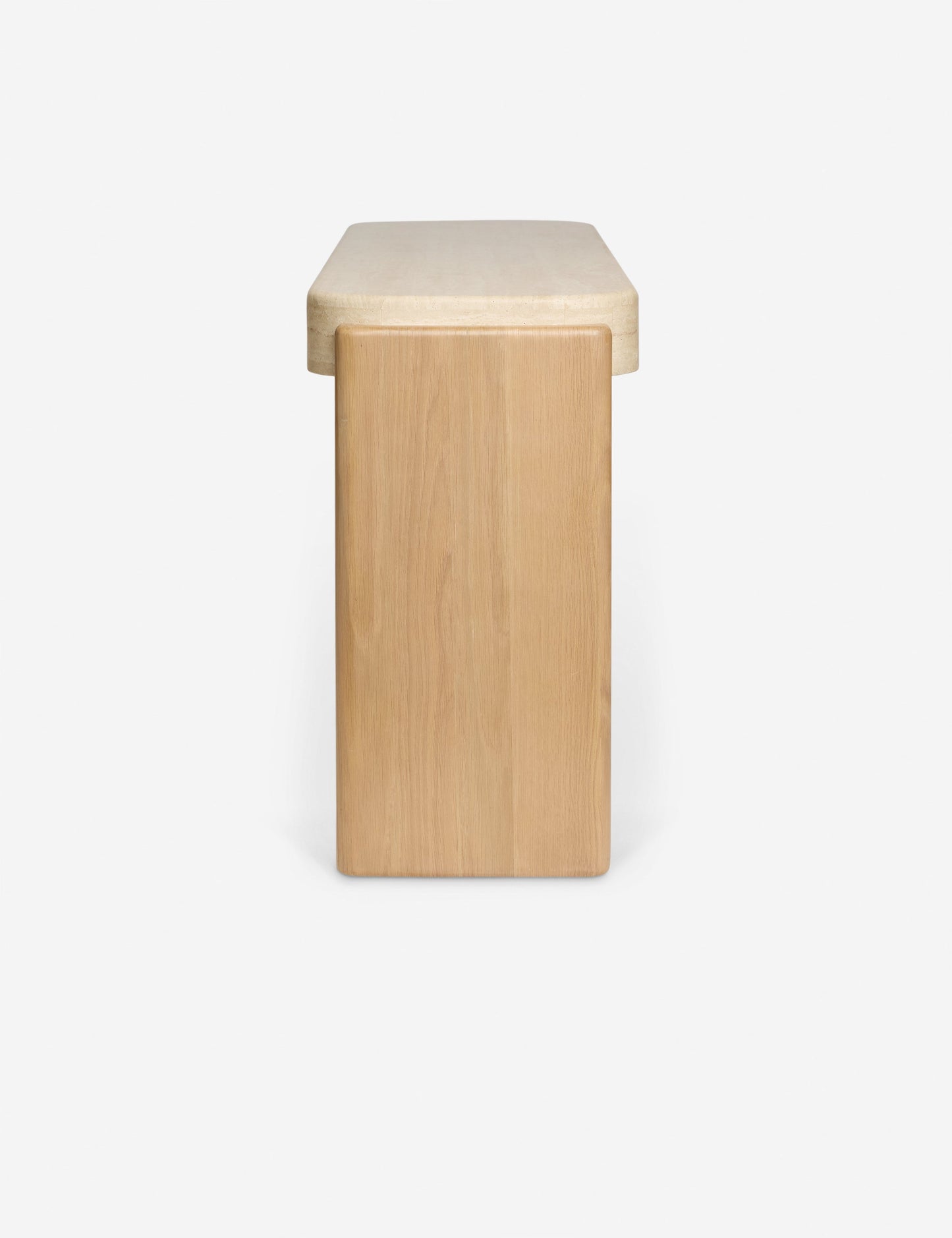 Table console Midora