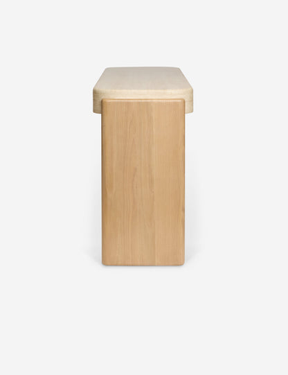 Table console Midora