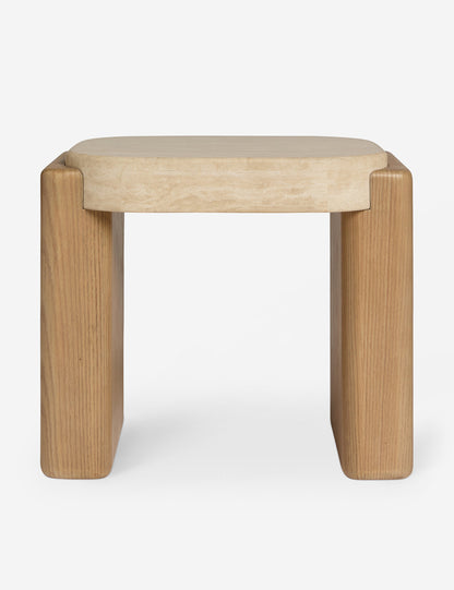 Table d'appoint Midora