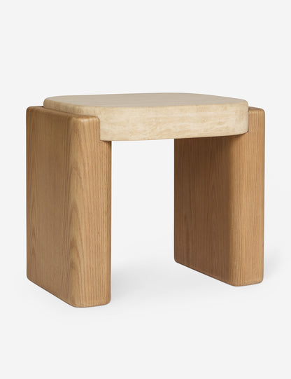 Table d'appoint Midora