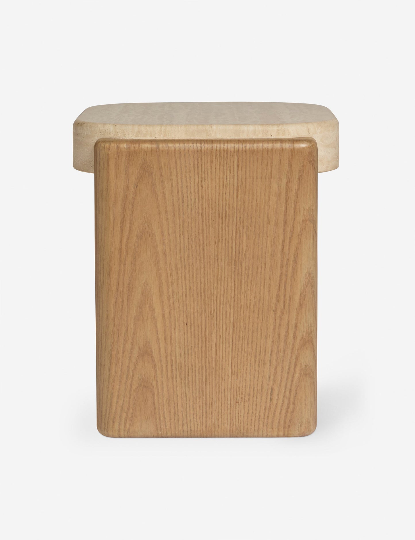 Table d'appoint Midora