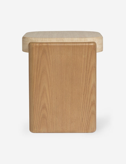 Table d'appoint Midora