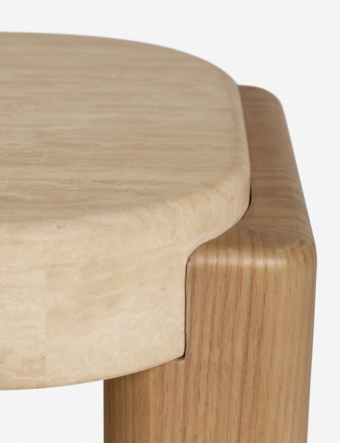 Table d'appoint Midora