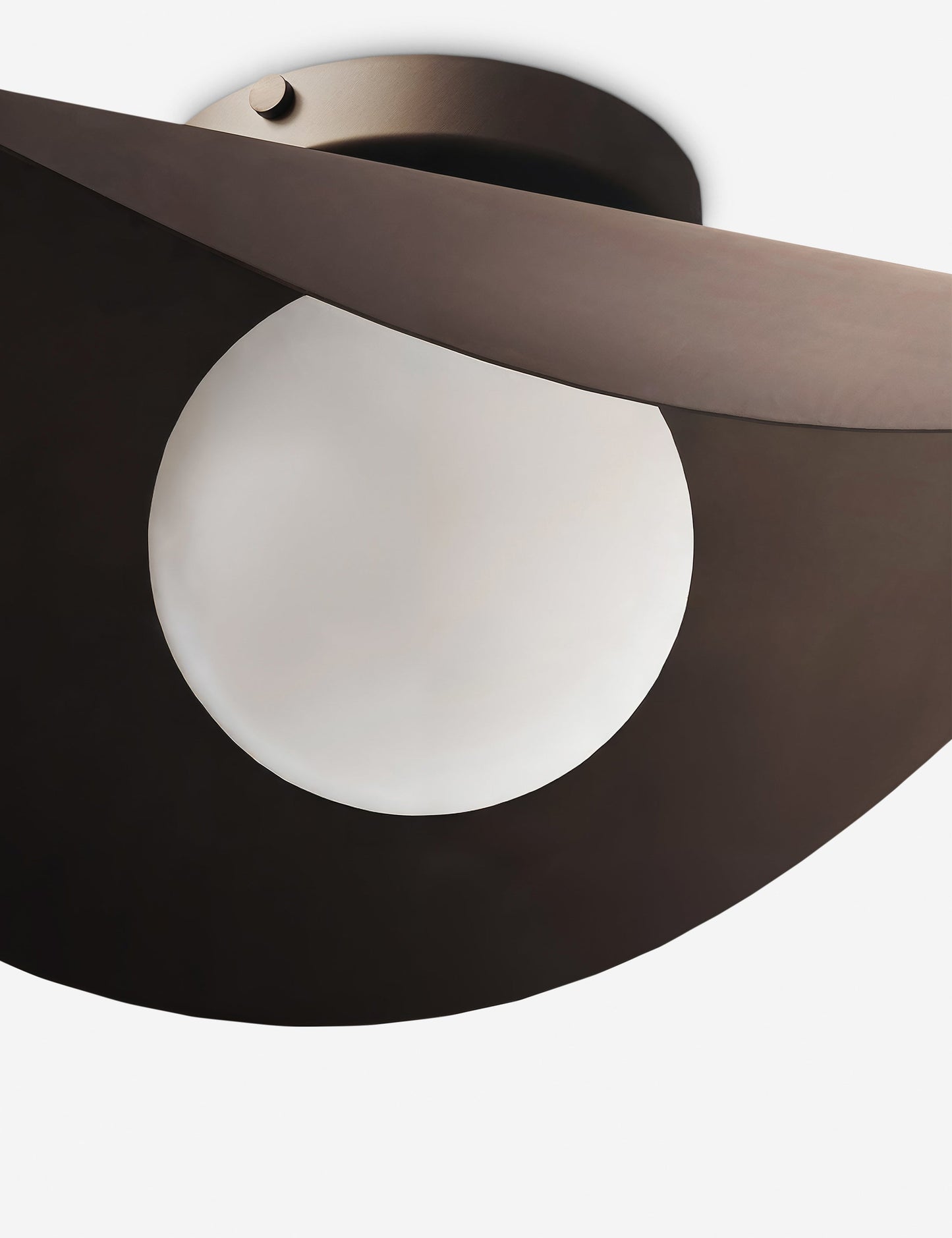 Plafonnier Montera de Blueprint Lighting