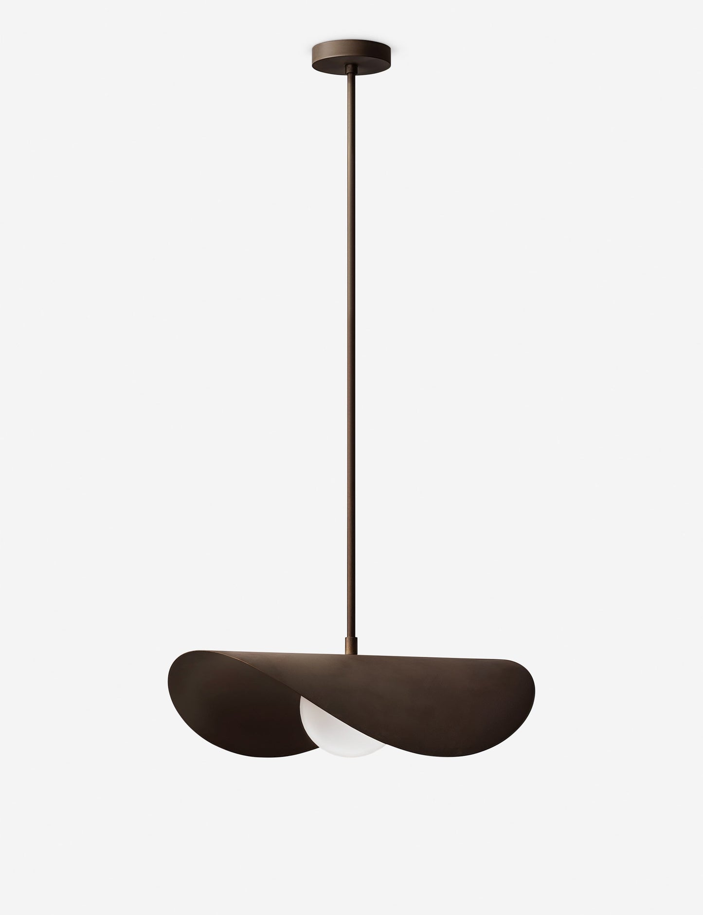 Suspension Montera de Blueprint Lighting