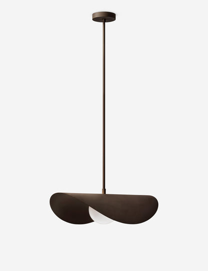 Suspension Montera de Blueprint Lighting