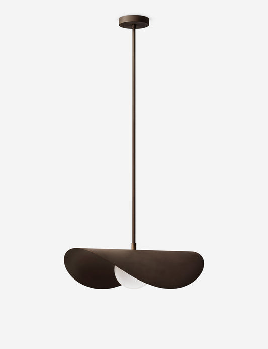 Suspension Montera de Blueprint Lighting