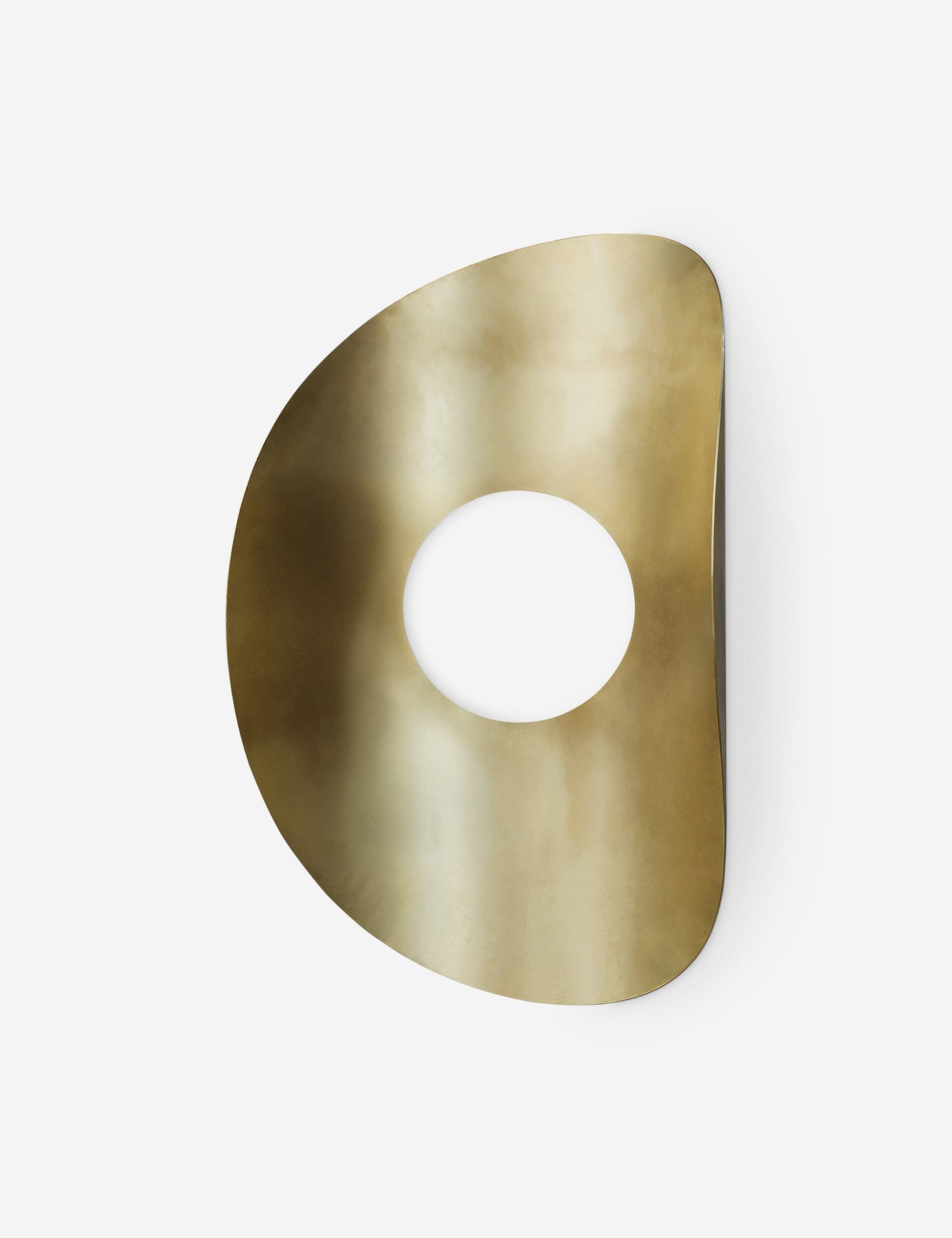 Applique Montera par Blueprint Lighting
