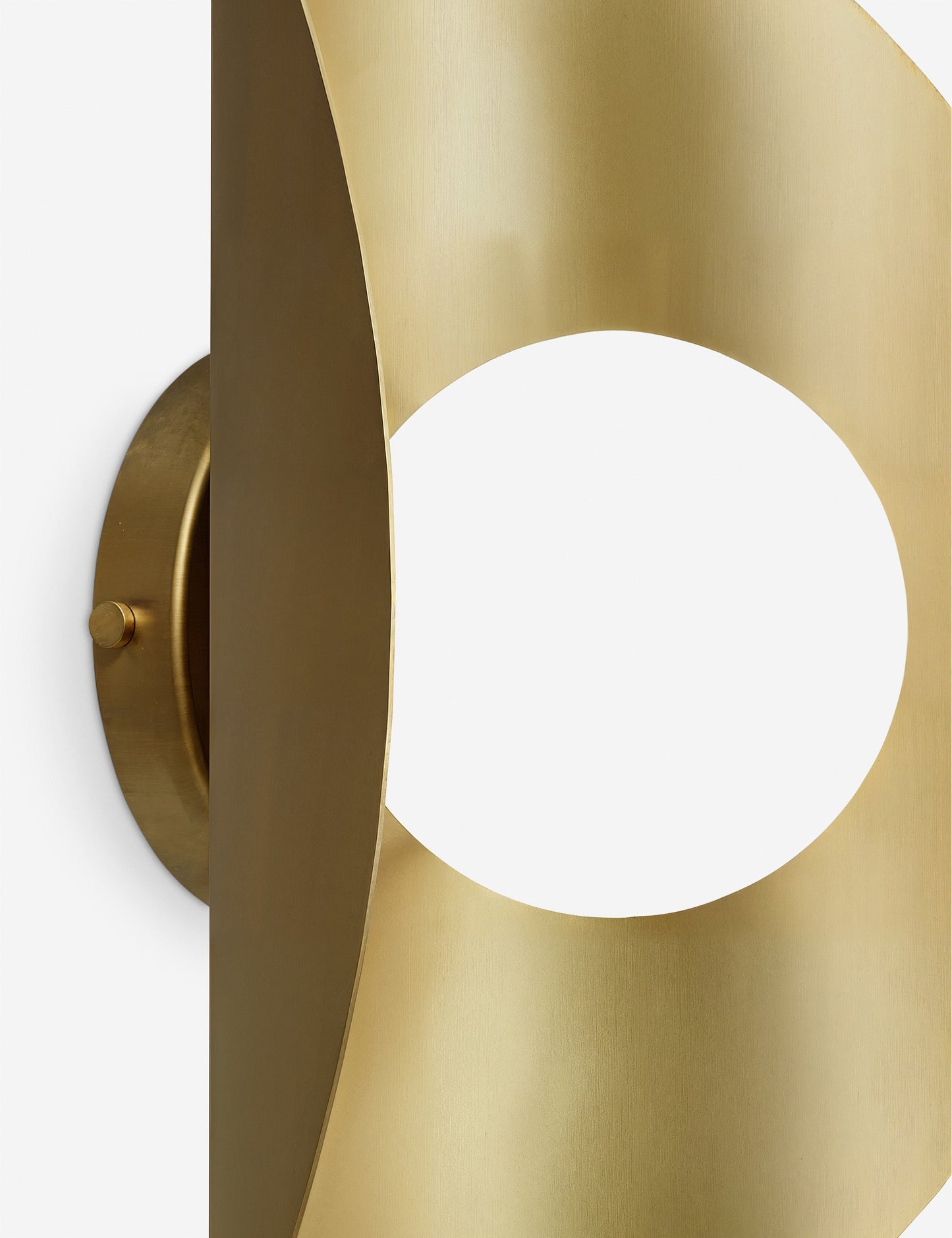 Applique Montera par Blueprint Lighting
