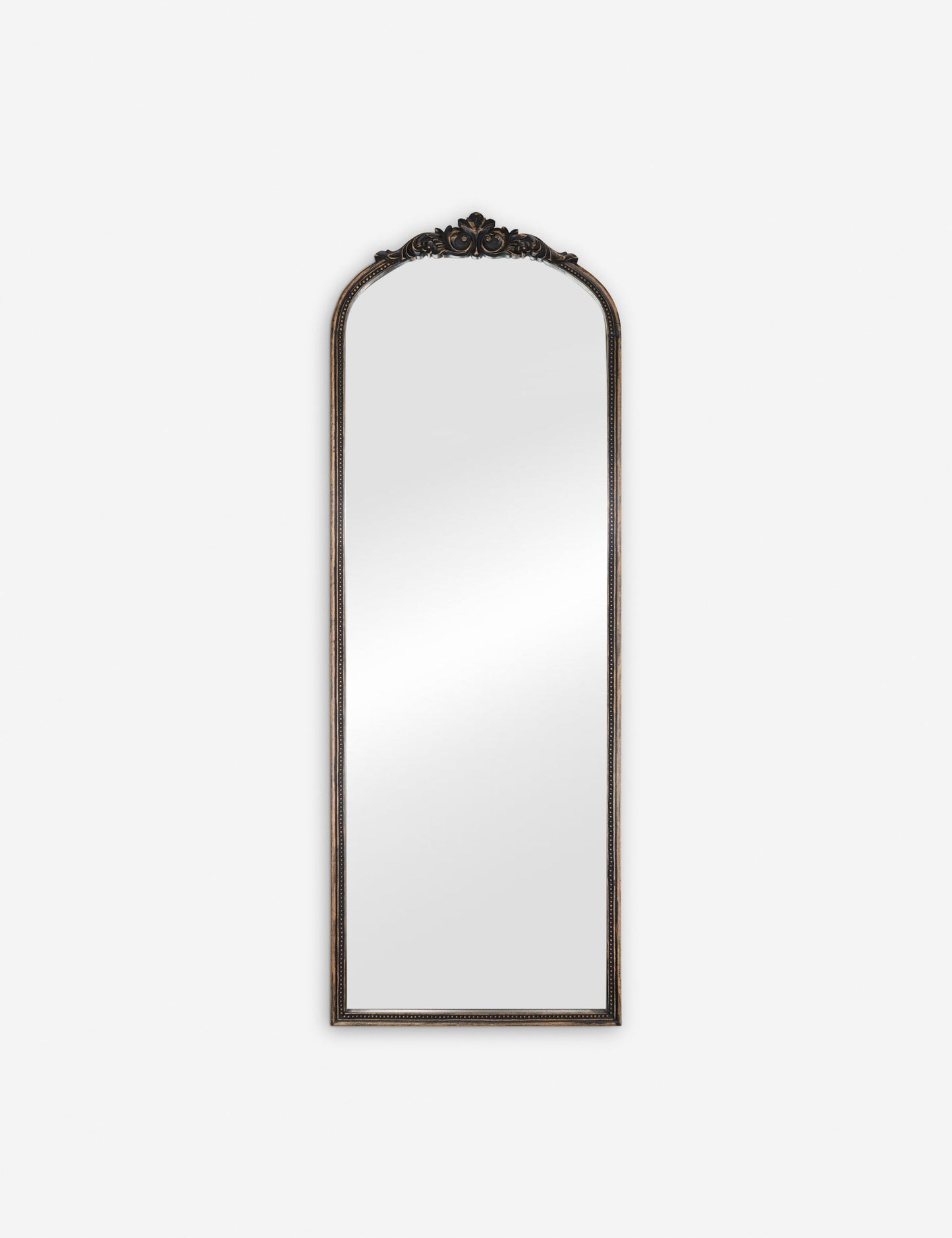 Miroir pleine longueur Noya