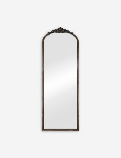 Miroir pleine longueur Noya