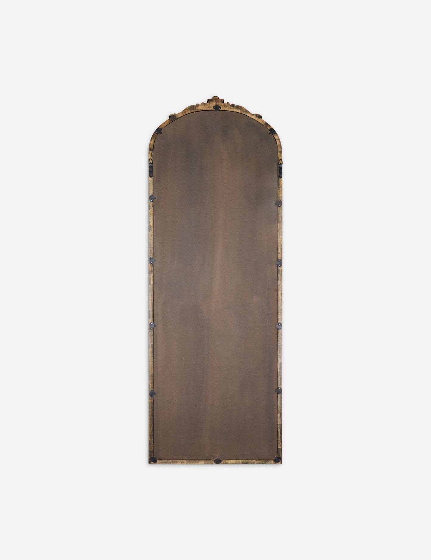 Miroir pleine longueur Noya