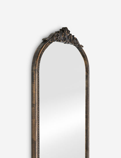 Miroir pleine longueur Noya