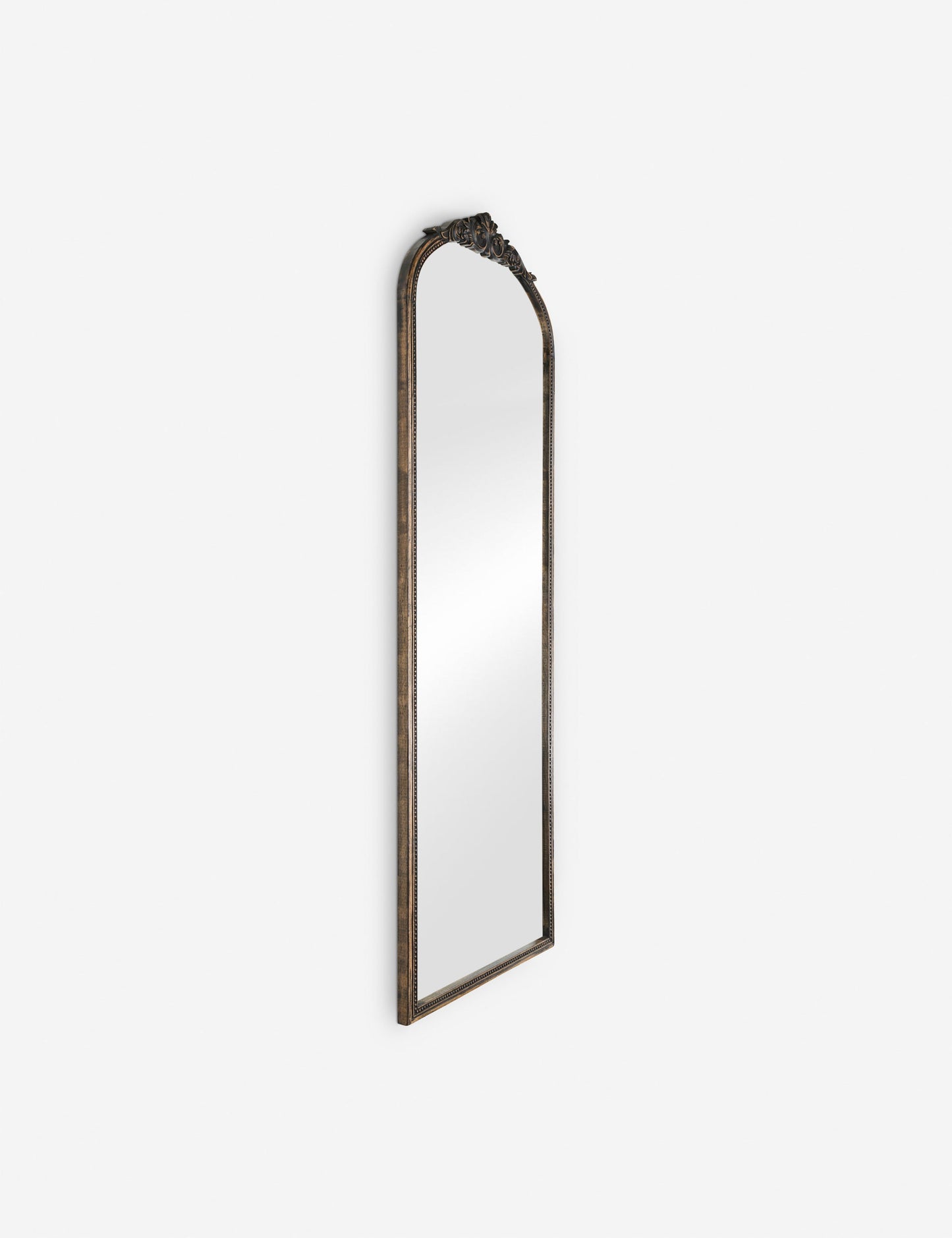 Miroir pleine longueur Noya