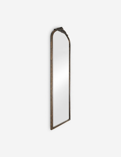 Miroir pleine longueur Noya