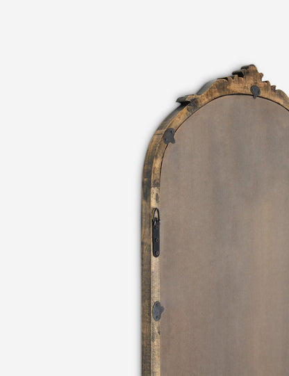 Miroir pleine longueur Noya
