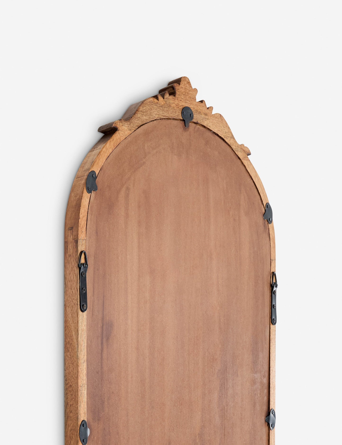 Miroir pleine longueur Noya