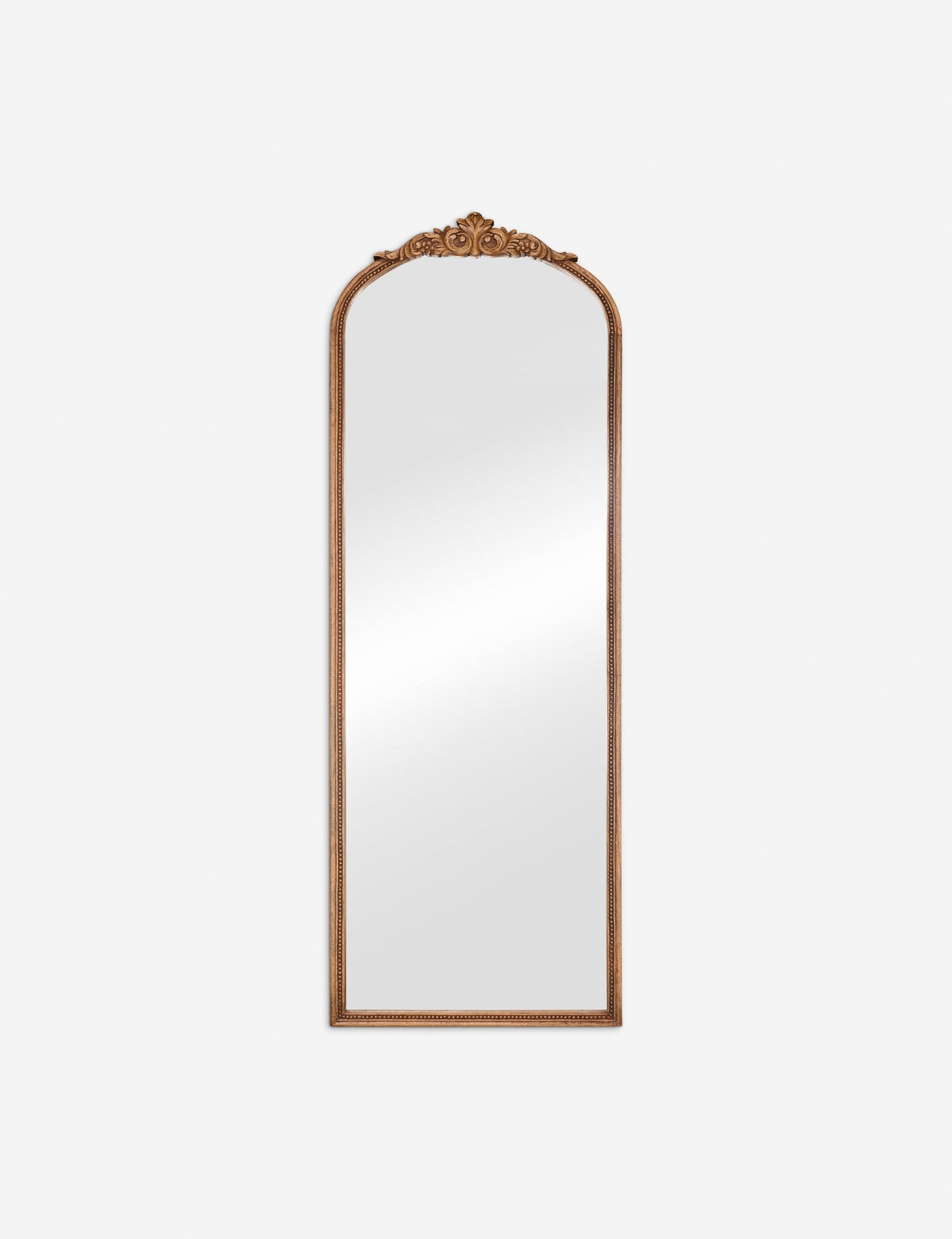 Miroir pleine longueur Noya