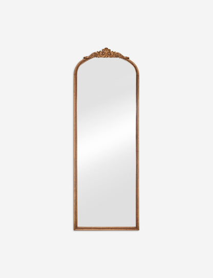 Miroir pleine longueur Noya