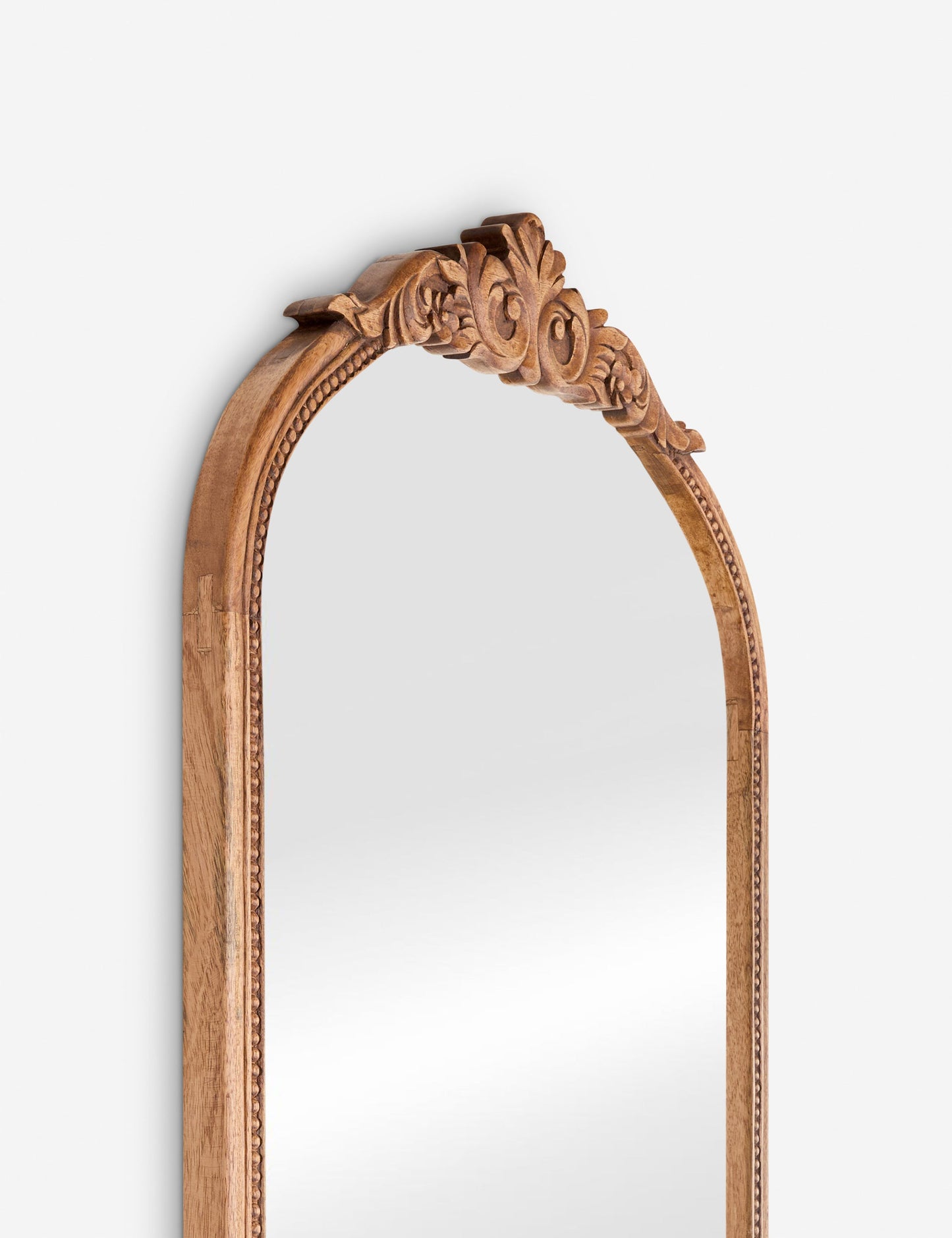 Miroir pleine longueur Noya