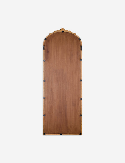 Miroir pleine longueur Noya