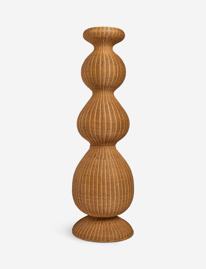 Lampadaire Olivera