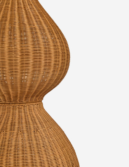 Lampadaire Olivera
