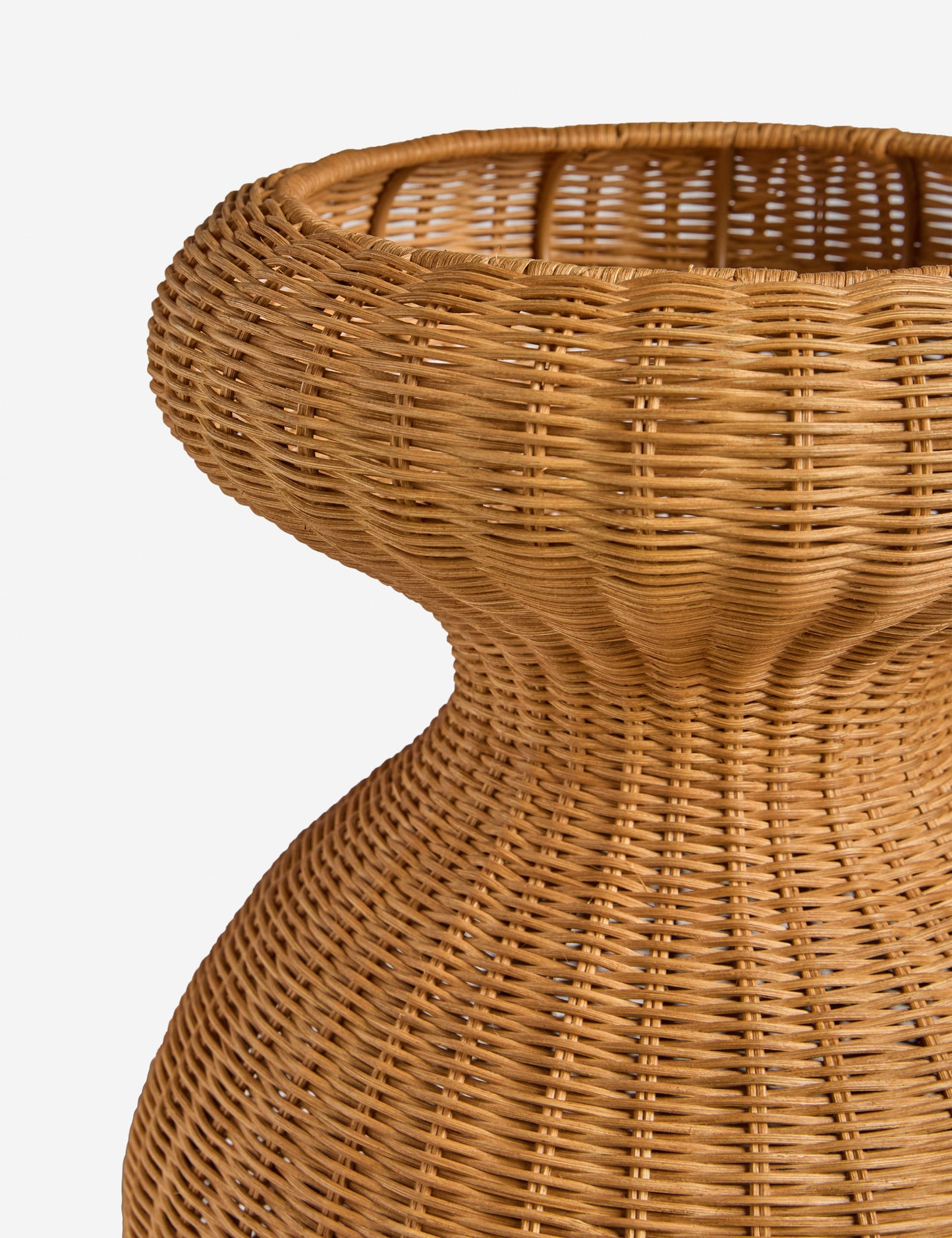 Lampadaire Olivera