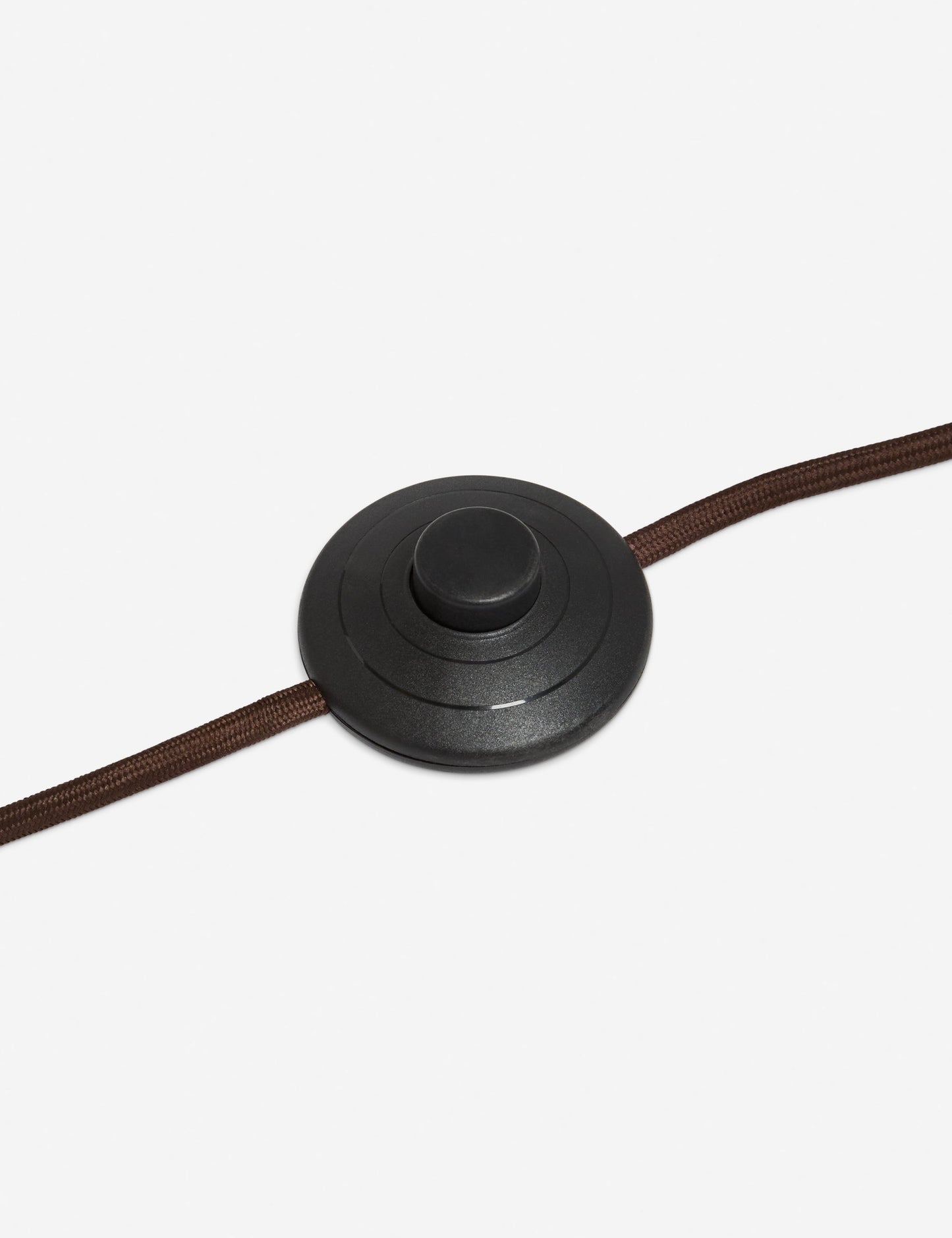 Lampadaire Olivera
